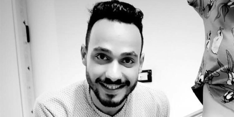 حبس التيك توكر فادي تاتو وغرامته بعد نشره فيديوهات تخدش الحياء