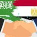 ردًا على تصريحات نتنياهو.. السعودية: نؤكد دعمنا الكامل للأشقاء في مصر