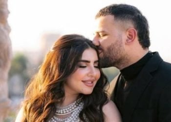 طليقة مسلم تحرر محضرًا ضد شقيقته وتتهمها بالإساءة لها