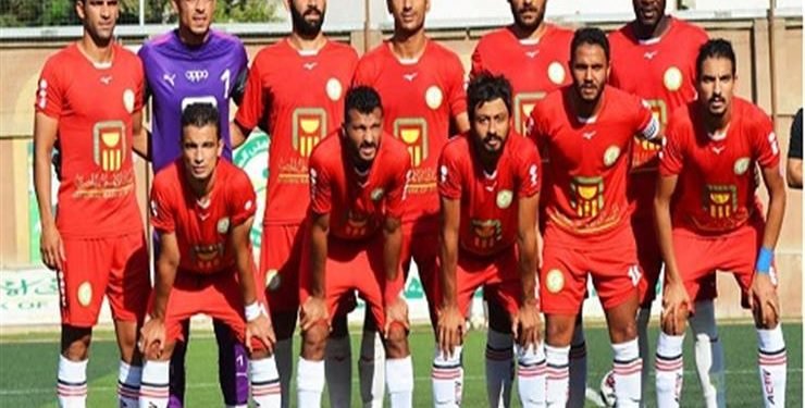 البنك الأهلي يسيطر على قمة الجولة التاسعة ويحتل صدارة البحث بعد هدفين مذهلين ضد الإسماعيلي