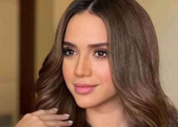 نزيف مستمر وحالة حرجة.. رنا رئيس تخضع لجراحة خطيرة بعد تعرضها للإجهاض