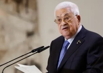 فتح عن منع الرئيس الفلسطيني من حضور اجتماعات الأمم المتحدة: غير مقبول