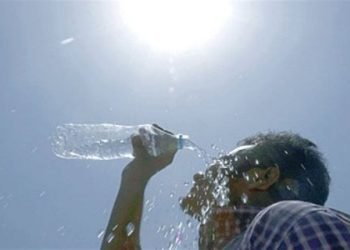 حالة الطقس المتوقعة اليوم الجمعة 12 سبتمبر 2025 في مصر