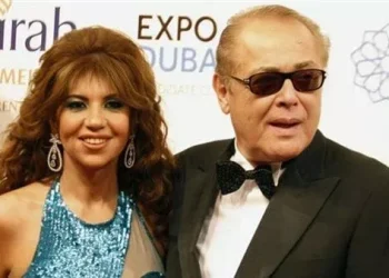 محامي بوسي شلبي: جهات التحقيق لم تطلب تغيير حالتها الاجتماعية من أرملة لمطلقة