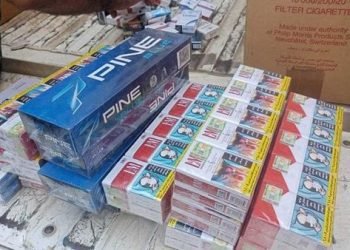 إليكم أسعار السجائر اليوم الإثنين 29 سبتمبر 2025
