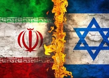 إيران عن الهجوم الإسرائيلي على الدوحة: انتهاك خطير وإجرامي