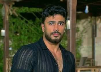 رفض استئناف البلوجر أوتاكا واستمرار حبسه