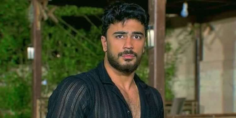 رفض استئناف البلوجر أوتاكا واستمرار حبسه