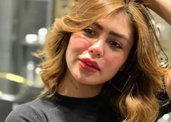 أولى جلسات الاستئناف في قضية البلوجر هدير عبد الرازق أمام المحكمة