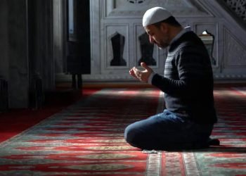 مواقيت الصلاة اليوم الإثنين 15 سبتمبر بمحافظات الجمهورية