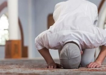 مواقيت الصلاة اليوم الأربعاء 24 سبتمبر بمحافظات الجمهورية