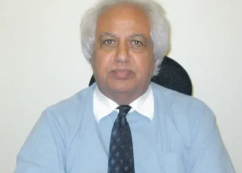 سمير غطاس: مصر عامل استقرار.. ونتنياهو يكذب كما يتنفس