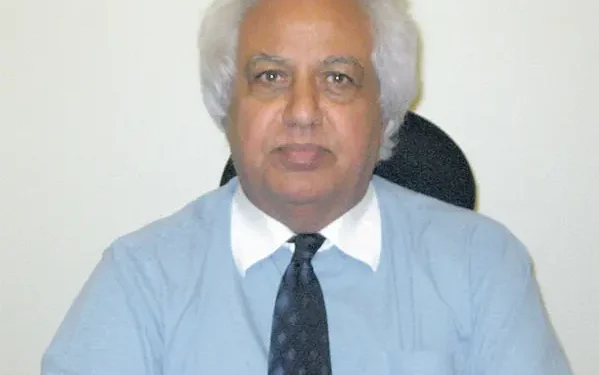 سمير غطاس: مصر عامل استقرار.. ونتنياهو يكذب كما يتنفس