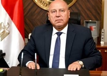 كامل الوزير: الأتوبيس الترددي إضافة نوعية لشبكة النقل الجماعي في مصر