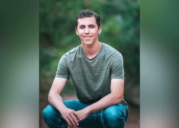 اتهامات خطيرة تكشف أسرار اغتيال الناشط الأمريكي تشارلي كيرك