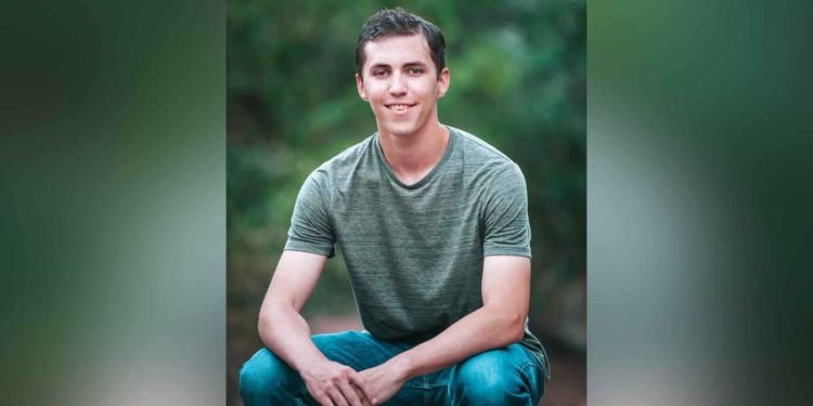 اتهامات خطيرة تكشف أسرار اغتيال الناشط الأمريكي تشارلي كيرك