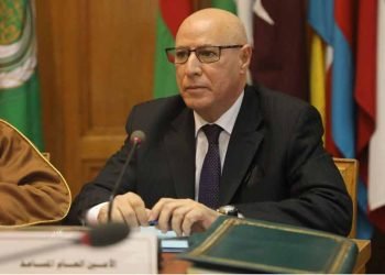 “الجامعة العربية”: القضية الفلسطينية أولوية في خطط قطاع الإعلام والاتصال