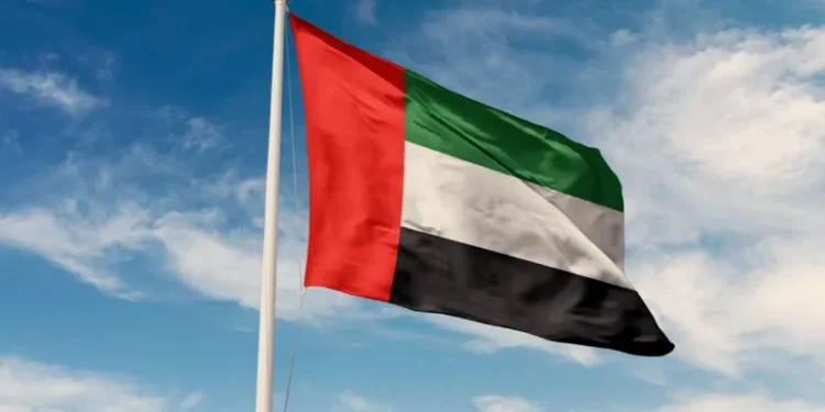 الإمارات تستدعي نائب السفير الإسرائيلي وتدين الهجوم على قطر