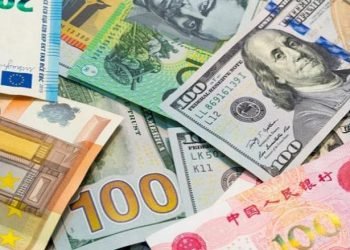 استقرار أسعار العملات اليوم السبت 27-9-2025 في البنوك المصرية