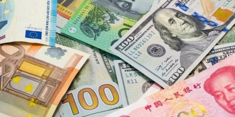 استقرار أسعار العملات اليوم السبت 27-9-2025 في البنوك المصرية