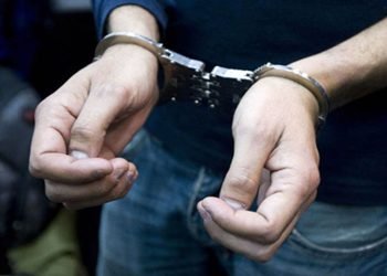 الداخلية تضبط متهمًا بالتحرش بسيدة في الإسكندرية