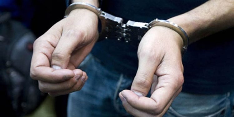 الداخلية تضبط متهمًا بالتحرش بسيدة في الإسكندرية