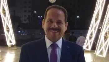 مدير البحث الجنائي ببني سويف يسدد ديون ثلاثة سجناء