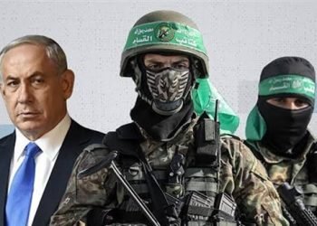 حماس: قدمنا كل المرونة لوقف إطلاق النار ونتنياهو يصر على إفشال جهود الوسطاء