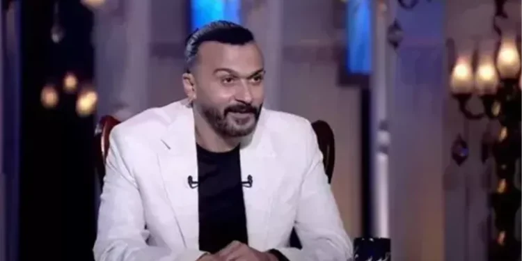 تأجيل دعوى الحجز على ممتلكات إبراهيم سعيد