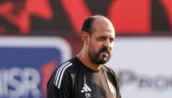 قائمة ممنوعات لنجوم الأهلي قبل مباراته مع الزمالك غدًا.. فما هي؟