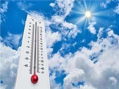 حالة الطقس المتوقعة اليوم الخميس 11 سبتمبر 2025 في مصر