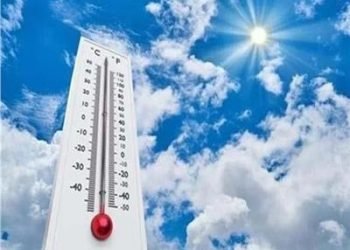 حالة الطقس اليوم.. الأرصاد تحذر من هذه الظاهرة خلال الساعات المقبلة