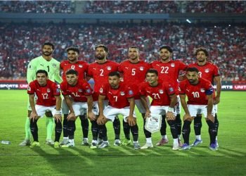 المغرب يستضيف مباراة حسم تأهل منتخب مصر لكأس العالم أمام جيبوتي