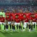 المغرب يستضيف مباراة حسم تأهل منتخب مصر لكأس العالم أمام جيبوتي