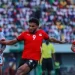 تعادل بطعم الفوز.. منتخب مصر ينتزع نقطة ثمينة أمام بوركينا فاسو