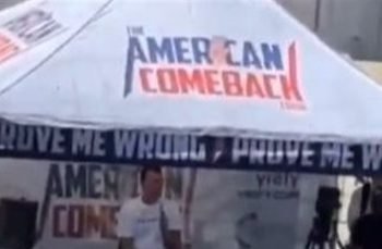 بندقية ورسائل قتل.. تفاصيل جديدة في واقعة مقتل الأمريكي تشارلي كيرك