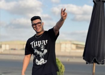 وسط إشادات جماهيرية.. نور التوت يتصدر الترند بأحدث أغنياته “حقك يا هلس تشيط”