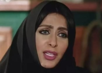 بعد رحيلها.. الموت يفجع أسرة شيرين الطحان بوفاة شقيقها