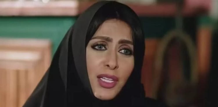 بعد رحيلها.. الموت يفجع أسرة شيرين الطحان بوفاة شقيقها