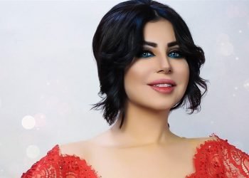 حليمة بولند ترد على تجاهل أحمد عبدالعزيز مصافحتها.. التفاصيل الكاملة