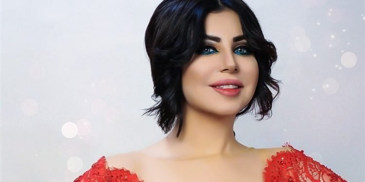 حليمة بولند ترد على تجاهل أحمد عبدالعزيز مصافحتها.. التفاصيل الكاملة