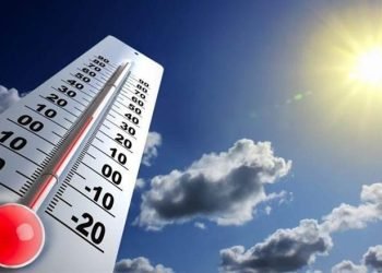 حالة الطقس المتوقعة اليوم الأربعاء 24 سبتمبر 2025 فى مصر