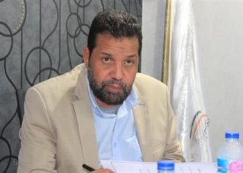 بتهمة الاستيلاء على 2.67 مليون جنيه.. بلاغ جديد ضد البرلماني السابق رجب حميدة