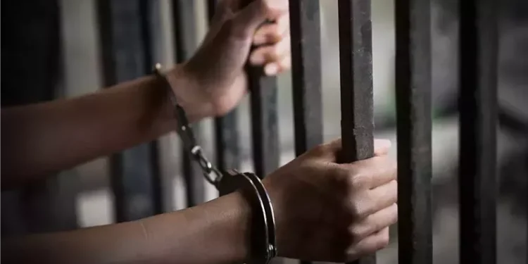 النيابة تحيل 3 عاطلين للمحاكمة بتهمة الاعتداء على مواطنين بروض الفرج