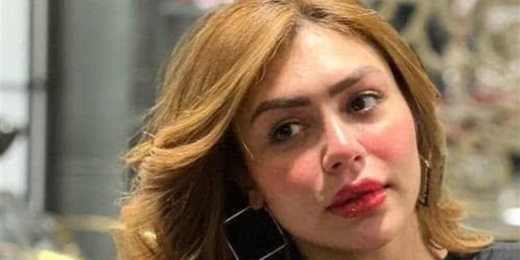 بدء نظر استئناف هدير عبد الرازق على حكم حبسها في قضية الفيديوهات المخلة