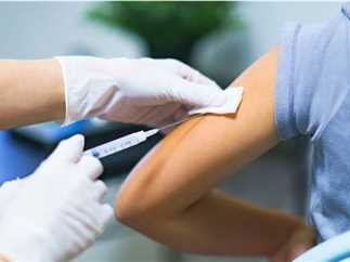 أول بيان من الصحة في واقعة وفاة طفلين بعد تلقي تطعيمات بالمنوفية