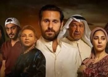 الكويت تحيل طاقم مسلسل للنيابة.. تفاصيل