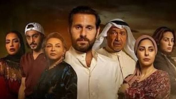 الكويت تحيل طاقم مسلسل للنيابة.. تفاصيل