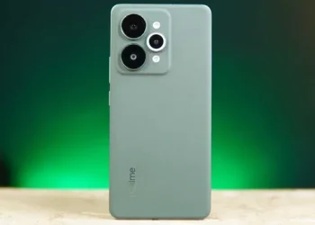 كل ما تريد معرفته عن Realme 15 5G