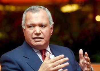 وزير الخارجية الأسبق: القمة العربية بداية لاستراتيجية أكثر وضوحًا